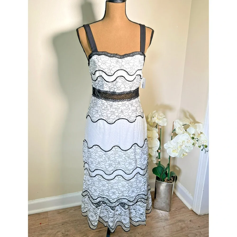 denim sleeve dress Mylie Maxi Dusty Blue Sequin Short Size:6XL - 50 Maxi dress Puff sleeves 20-40